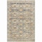 Nuloom Amabel Medallion Indoor/Outdoor Area Rug 2ft x 8ft ECAT16A-208 - alternate 6